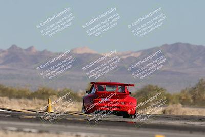 media/Dec-13-2025-PCA San Diego (Sat) [[71f2fcee4c]]/2-Red Group/Session 3 (Turn 16)/